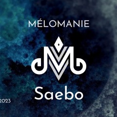 Saebo