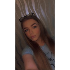Chloe Winstanley🎀