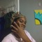 Brittany