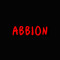 ABBION