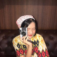 Quỳnhh Như