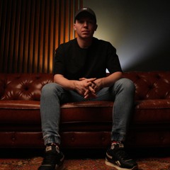 Maksim Dark (OFFICIAL)