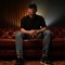 Maksim Dark (OFFICIAL)
