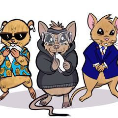 Uncapped And Unscripted