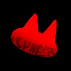 nexometal (JQT2)