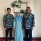 Yulianti