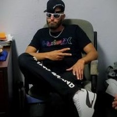 Jesse Ezykowsky