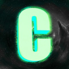 ModerMix (Chantan Beats)