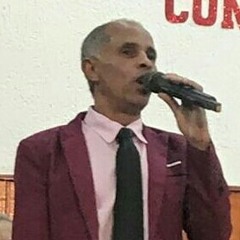 cantor jorge Silva