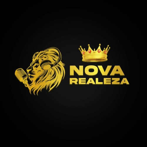 Nova Realeza’s avatar