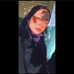 menna sinosy🖤