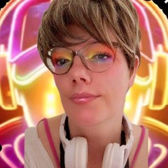 DjLys Beats