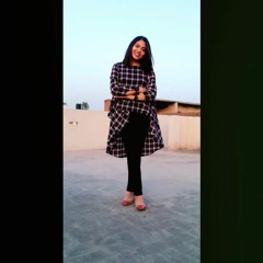 Rameen Shahzad