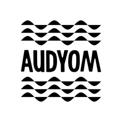 AUDYOM