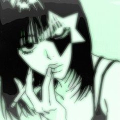 demonbunny