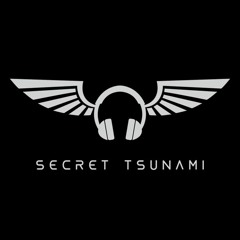 Secret Tsunami