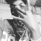 yeedaaa_13