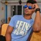 Arun Jones