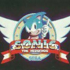 Stream Classic Sonic music  Listen to songs, albums, playlists for free on  SoundCloud