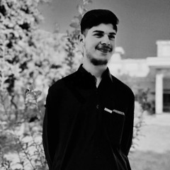 Muhammad Adnan