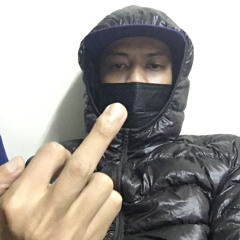 Ferdaus