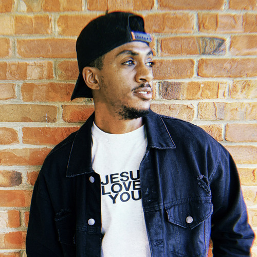 Speak That Life