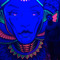 Hemanth (Dude from outerspace)