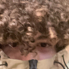 Joe