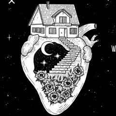 Rueben Carl Rapoport