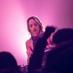Stream Sole Dosi music | Listen to songs, albums, playlists