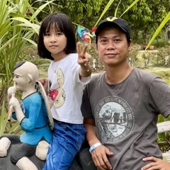 Nguyễn Duy Thanh