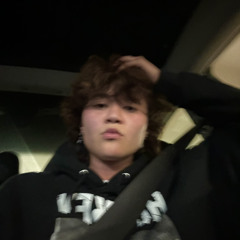 JACKIII