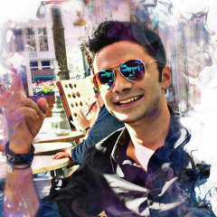 Rafi Khokhar