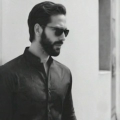 gvssen