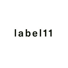 label 11