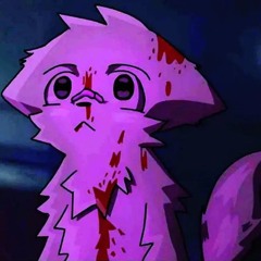 SugarPuffDemon