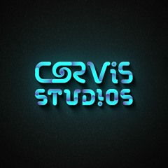 CORViS STUD!OS