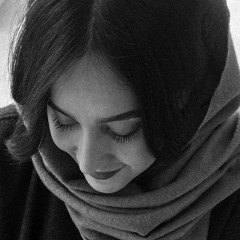 fateme Khanyaghma