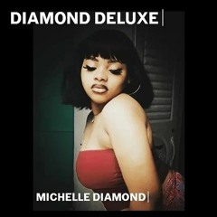 Michelle Diamond