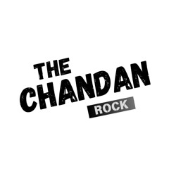 The Chandan Rock