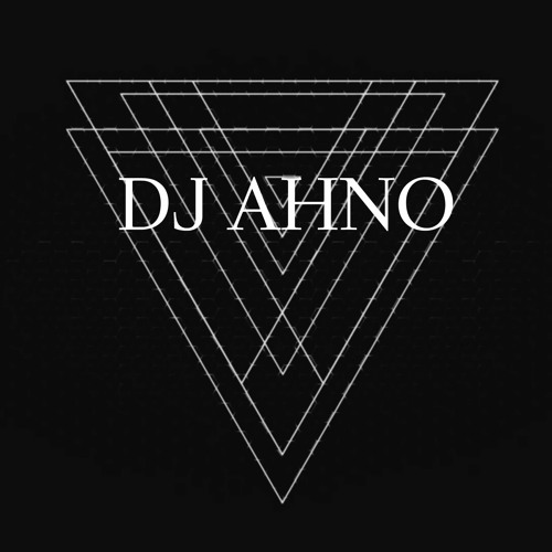 dj ahno’s avatar