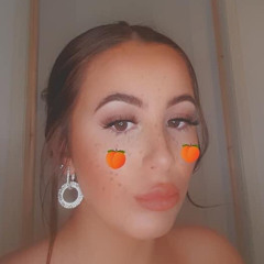 New one X
