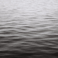 Wasted Water Records