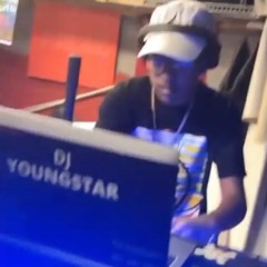 DJYOUNGSTAR2