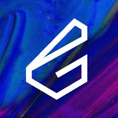 Generate