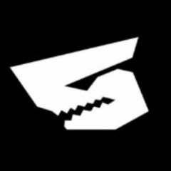 Thresher