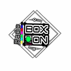 Boxon