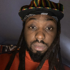 Lil Wayne Rap City Freestyle