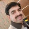 Qurashi Nadeem