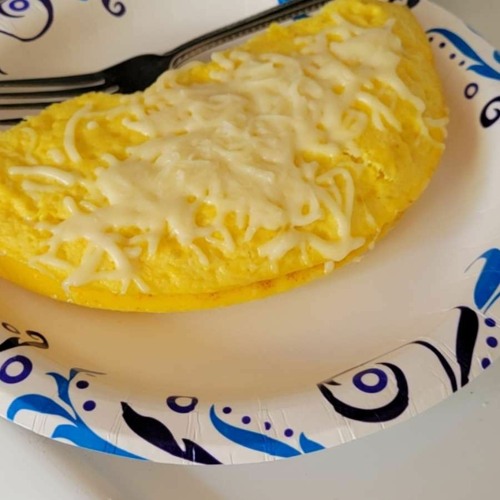 Stream Our Battle Will Be Legendary by Dumb Foundered Listen online